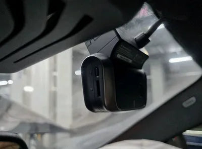 2021 BMW X4 M WBSUJ0101M9G49414 VIN:WBSUJ0101M9G49414