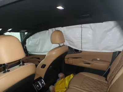 2020 Kia Sorento KNARL81BGMA024775 VIN:KNARL81BGMA024775