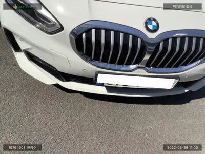 2021 BMW 118 WBA7M9103M7J72068 VIN:WBA7M9103M7J72068