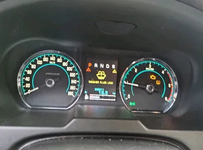 2015 Jaguar XF SAJAA05J4FDU62471 VIN:SAJAA05J4FDU62471