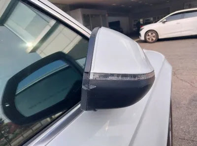 2020 Audi Q5 WAUZZZFY1L2077125 VIN:WAUZZZFY1L2077125