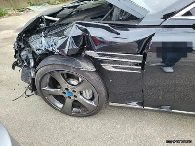 2023 Genesis G80 VIN: