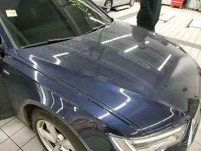 2020 Audi A6 WAUZZZF25LN011042 VIN:WAUZZZF25LN011042