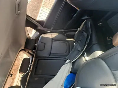 2021 Hyundai Tucson VIN: