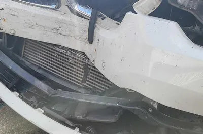 2017 BMW 320 WBA8C5107HA068207 VIN:WBA8C5107HA068207