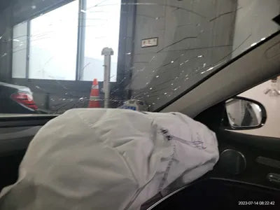 2019 Mercedes-Benz E 300 WDDZF4KB0KA591610 VIN:WDDZF4KB0KA591610