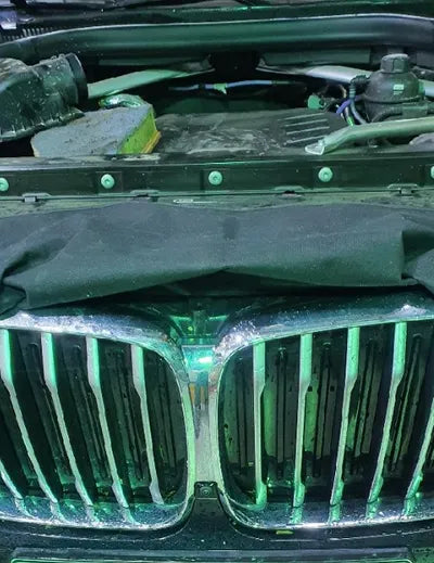 2021 BMW 530 WBAJU8101M9E86180 VIN:WBAJU8101M9E86180