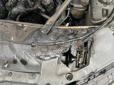 2020 BMW 530 WBAJR5105LWW73970 VIN:WBAJR5105LWW73970