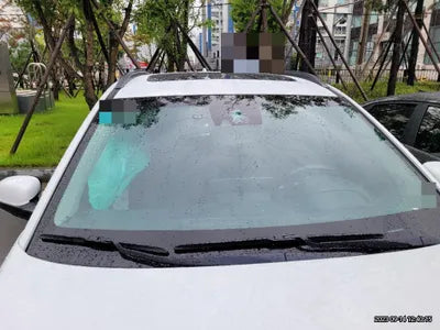 2018 Hyundai Kona KMHK381GFKU007506 VIN:KMHK381GFKU007506