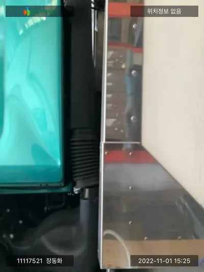 2019 Bentley S 1 YV2VZ60D3KZ125631 VIN:YV2VZ60D3KZ125631