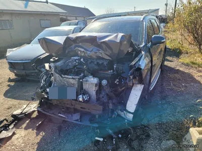 2018 Hyundai Santa FE KMHSW81UBJU782437 VIN:KMHSW81UBJU782437