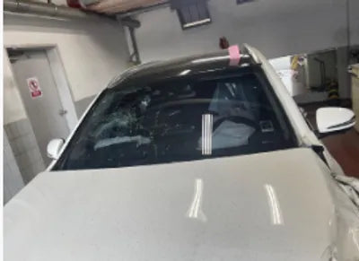 2017 Mercedes-Benz GLC 220 KMWDC0G0FB5HF2167 VIN:KMWDC0G0FB5HF2167