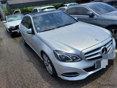 2015 Mercedes-Benz E 300 WDDHF5FBXFB140759 VIN:WDDHF5FBXFB140759