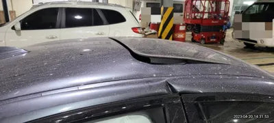 2022 BMW 320 WBA5X5103NFN22233 VIN:WBA5X5103NFN22233