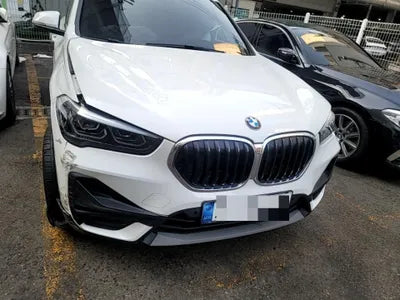 2020 BMW 120 WBA11DG05L5S00052 VIN:WBA11DG05L5S00052