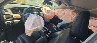 2017 Honda Accord 1HGCR2680HA512540 VIN:1HGCR2680HA512540