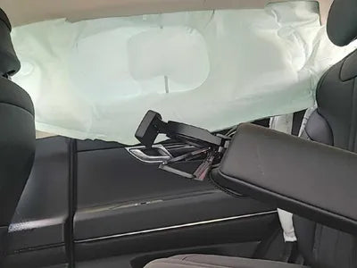 2021 Genesis GV80 KMTHA81BDMU066386 VIN:KMTHA81BDMU066386