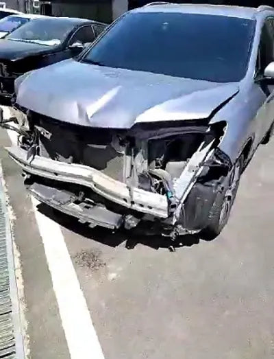 2017 Honda Pilot 000KM5FNYF6850HB2 VIN:000KM5FNYF6850HB2