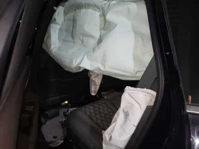 2020 Genesis GV80 VIN: