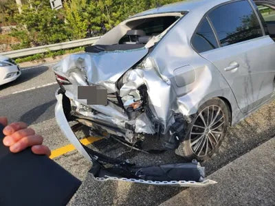 2015 Volkswagen Jetta VIN: