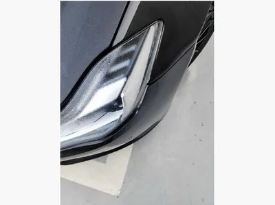 2020 Maserati Quattroporte ZAM56YRGXL1343525 VIN:ZAM56YRGXL1343525