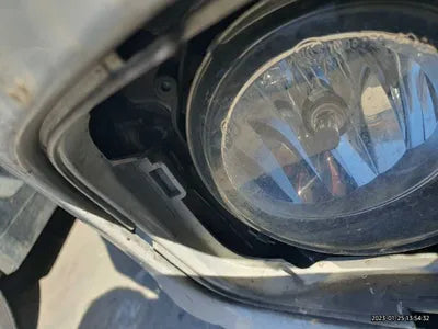 2015 BMW 118 WBA1S5106G5D25159 VIN:WBA1S5106G5D25159