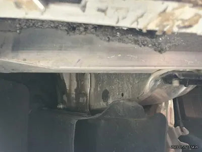 2015 BMW 118 WBA1S5106G5D25159 VIN:WBA1S5106G5D25159