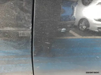 2016 Chevrolet Impala 1G1155S38GU105343 VIN:1G1155S38GU105343