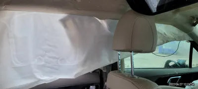 2021 Kia Carnival KNANE81BBMS077214 VIN:KNANE81BBMS077214