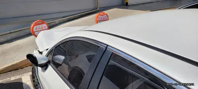 2021 Kia K5 KNAG6412BMA133871 VIN:KNAG6412BMA133871