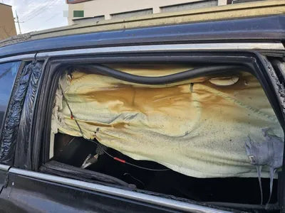 2017 Kia Sorento VIN: