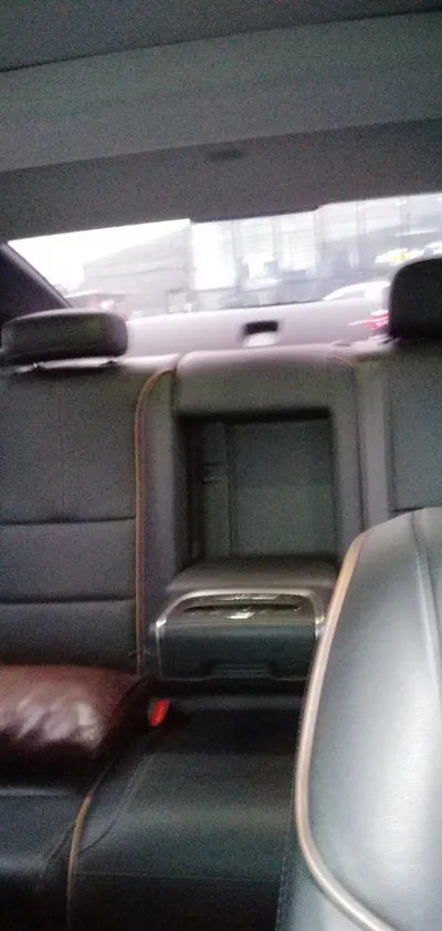 2018 Chevrolet Impala 1G1135SAXJU103380 VIN:1G1135SAXJU103380