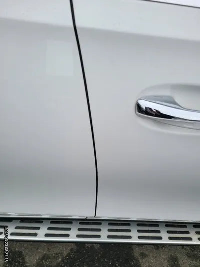 2021 Mercedes-Benz GLE 350 W1NFB5EB6MA513015 VIN:W1NFB5EB6MA513015