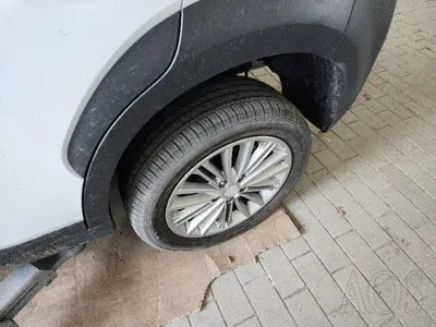 2019 Hyundai Kona KMHK4815GLU492188 VIN:KMHK4815GLU492188