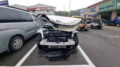 2022 Hyundai Ioniq 1C4RJFCM3EC276815 VIN:1C4RJFCM3EC276815