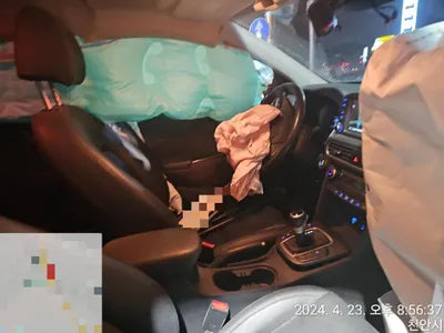 2020 Hyundai Kona VIN: