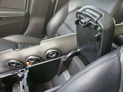 2015 Mercedes-Benz GLA 200 WDCTG0JB7FJ037939 VIN:WDCTG0JB7FJ037939