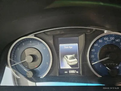 2017 Toyota Camry 4T1BD1FK3HU222608 VIN:4T1BD1FK3HU222608