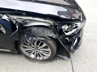 2018 Genesis G80 VIN: