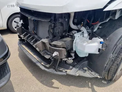 2023 Volkswagen Tiguan WVGZZZ5N2PW004561 VIN:WVGZZZ5N2PW004561