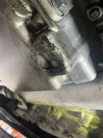 2017 Volvo V40 708KMYV1MVA8KDH23 VIN:708KMYV1MVA8KDH23