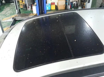 2015 Volvo XC60 YV1DZARBDG2852628 VIN:YV1DZARBDG2852628