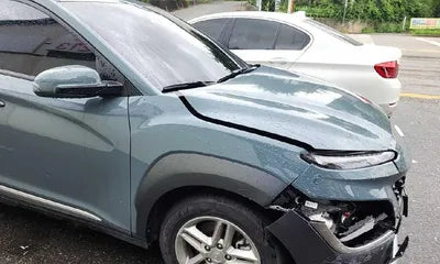 2021 Hyundai Kona KMHK3813GMU680249 VIN:KMHK3813GMU680249