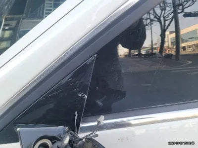 2015 Mercedes-Benz E 220 VIN: