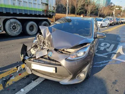 2018 Toyota Prius C JTDKDTB33J1610329 VIN:JTDKDTB33J1610329