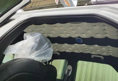 2022 Hyundai Ioniq KMHKL81AFNU061914 VIN:KMHKL81AFNU061914