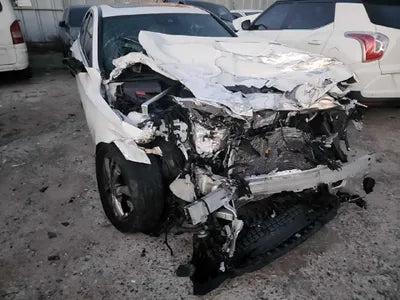 2019 Mercedes-Benz C 220 VIN: