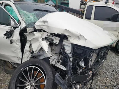 2021 Mercedes-Benz GLE 450 W1NFB5KBXMA568572 VIN:W1NFB5KBXMA568572