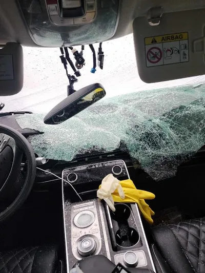 2022 Genesis GV80 VIN: