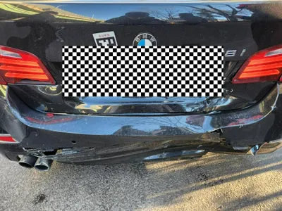 2016 BMW 528 WBA5A5102GG180529 VIN:WBA5A5102GG180529